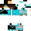 Texture for Chris/200