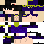 Texture for KAIFX133714