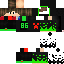 Texture for Demacmep