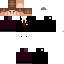 Texture for retgret