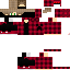 Texture for ISAQUE