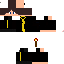 Texture for TheNTec V.4