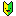 Texture for Japanese symbol for beginner derp face 