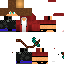 Texture for ошщжл