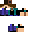 Texture for Lee