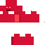 Texture for tommy