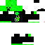 Texture for Deng A