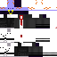 Texture for LeafyRak