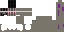 Texture for Magitek Soldier (Final Fantasy) Incomplete