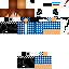 Texture for Alex
