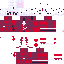 Texture for bee