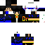 Texture for drfailman