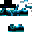 Texture for adriano