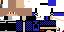Texture for Vampire