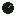 Texture for Minecraft Zombie Siege texture