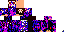 Texture for coco