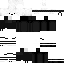 Texture for el Dago Fchero