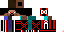 Texture for sonicboom