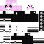 Texture for prplFRVR