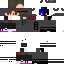 Texture for 餅月兎人