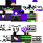Texture for cuber