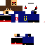 Texture for ิbeim