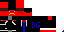 Texture for redren