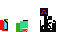 Texture for cs22