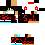 Texture for SuperMax