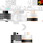 Texture for lucasflecha