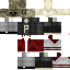 Texture for VaxoPL