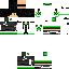 Texture for Gui_007