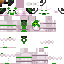 Texture for mania