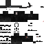 Texture for COESnowy
