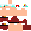 Texture for 舞い