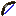 Texture for bow_standby