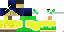 Texture for yoyo29