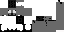 Texture for Derpy Endorman
