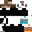 Texture for mz