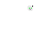 Texture for temporary