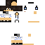 Texture for NerdRafael