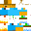 Texture for Crispycookie avatr state