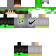 Texture for RICE