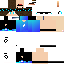 Texture for FCD