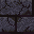 Texture for cracked_polished_blackstone_bricks