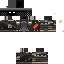 Texture for Lucashi1