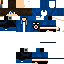 Texture for ZeLow505