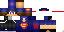 Texture for K4Y$ER