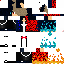 Texture for BUNDECA