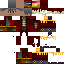 Texture for ajjavad